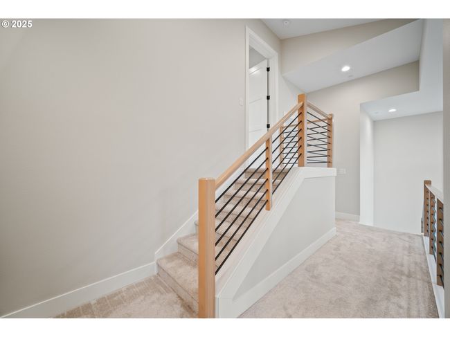 Bonus Room | Image 29