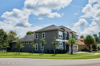 324 Tate Lane, House other with 5 bedrooms, 4 bathrooms and null parking in St Johns FL | Image 3