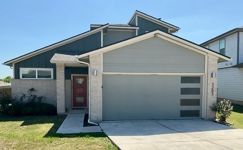 3202 Dampier Pass, Pflugerville, TX, 78660-1783 | Card Image