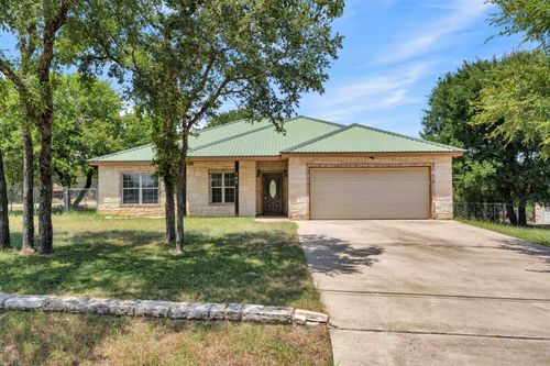 145 Chaumont St, Kingsland, TX, 78639-4425 | Card Image