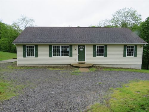 280 Evans Rd, Zelienople, PA, 16063-3010 | Card Image