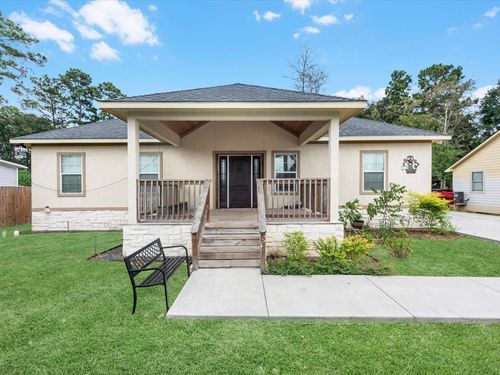 528 Draylon Dr, Conroe, TX, 77303-2960 | Card Image