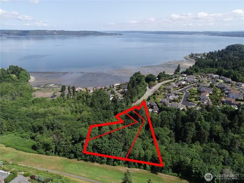3911 Sw Dash Point Rd, Federal Way, WA, 98023-2190 | Card Image