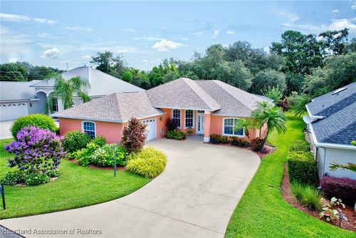 2004 Fairmount Ct, Sebring, FL, 33870-6613 | Card Image