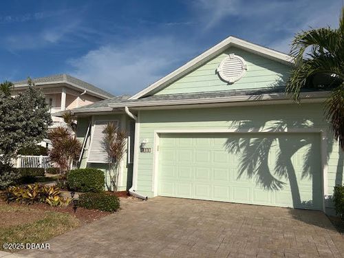 1177 Eleuthera Dr Ne, Palm Bay, FL, 32905-4417 | Card Image