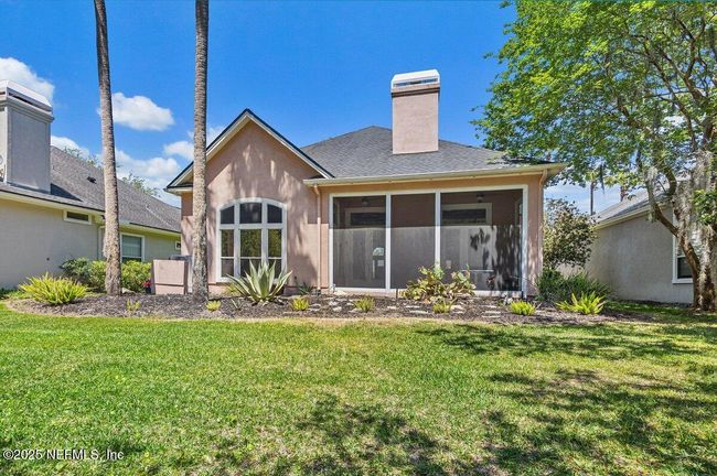 113 Deer Lake Dr, House other with 3 bedrooms, 3 bathrooms and null parking in PONTE VEDRA BEACH FL | Image 20