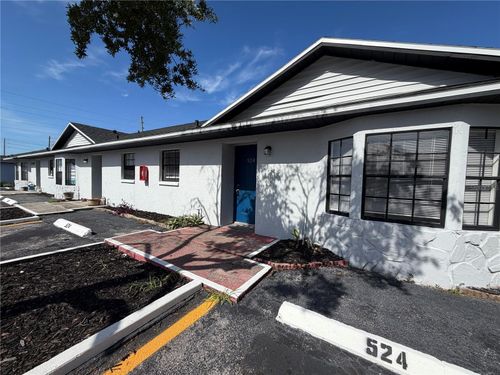 524-501 St Michaels Way, Tarpon Springs, FL, 34689-4824 | Card Image