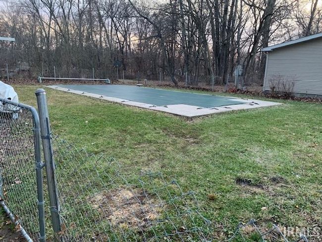 710 E Sawmill Rd, House other with 3 bedrooms, 2 bathrooms and null parking in Farmersburg IN | Image 35