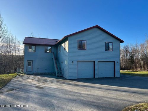 1-2360 W Ridgewood Dr, Wasilla, AK, 99654-5318 | Card Image