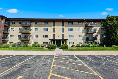106-535 Cleveland Ave, Arlington Heights, IL, 60005-2144 | Card Image