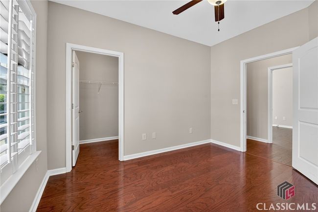 3262 Orchard Cir, Condo with 4 bedrooms, 4 bathrooms and 2 parking in Watkinsville GA | Image 24