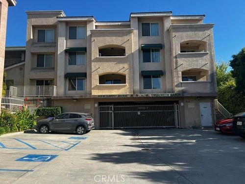 103-918 W Garvey Ave, Monterey Park, CA, 91754-2601 | Card Image