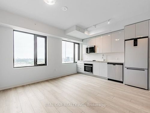 2807-2920 Hwy 7 N/A, Vaughan, ON, L4K0H8 | Card Image