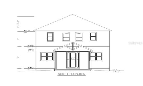 22520 61st Ave E, BRADENTON, FL, 34211-7020 | Card Image