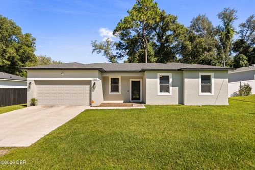 1365 2nd St, ORANGE CITY, FL, 32763-4139 | Card Image