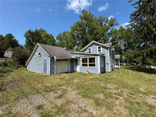 5064 Bly Hill Rd, Ashville, NY, 14710-9726 | Card Image