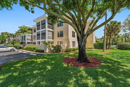 apt-203c-300 N Highway A1a, Jupiter, FL, 33477-4592 | Card Image