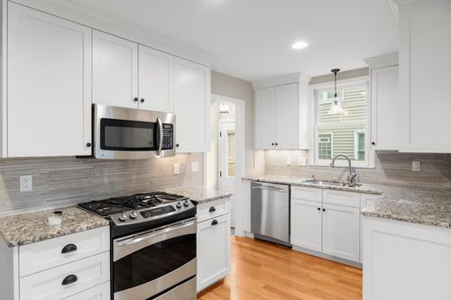 3216 Kentucky Ave S, Saint Louis Park, MN, 55426-3419 | Card Image