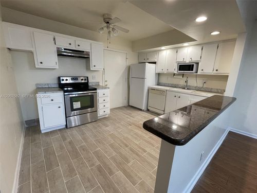 306-2061 Nw 47th Ter, Lauderhill, FL, 33313-4157 | Card Image