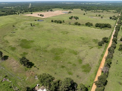 384045 E 1040 Rd, Okemah, OK, 74859-5248 | Card Image