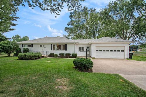 51835 Gumwood Road, Granger, IN, 46530 | Card Image