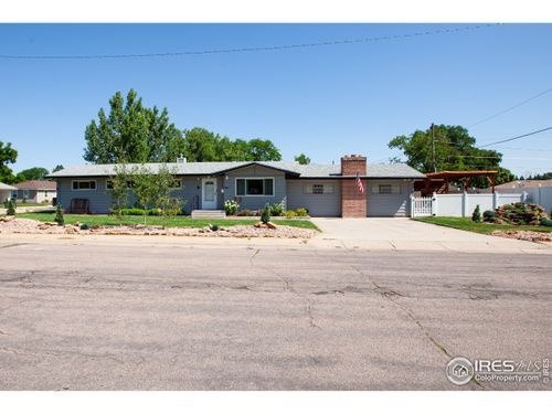 947 Holden Ln, Sterling, CO, 80751-3731 | Card Image