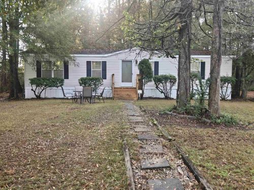 619 Mcgee Dr, Myrtle Beach, SC, 29588-6271 | Card Image