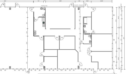 6-706 Leander Dr, Leander, TX, 78641-5017 | Card Image