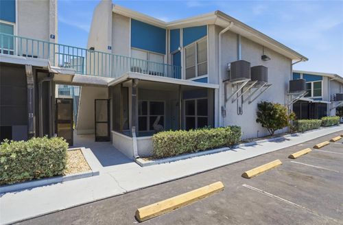 e-155 Medallion Blvd, Madeira Beach, FL, 33708-1947 | Card Image