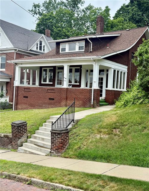 450 E Pearl St, City of But NE, PA, 16001 | Card Image