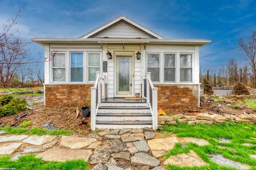 42550 La Croix St Street, Clinton Charter Township, MI, 48036 | Card Image