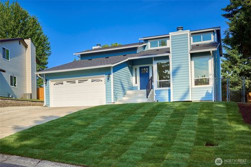 27409 146th Ave Se, Kent, WA, 98042-4346 | Card Image