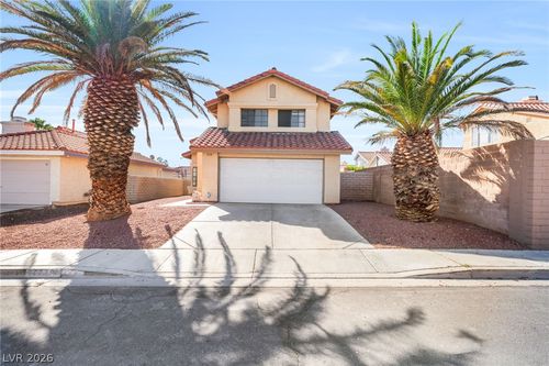 7739 Kalmalii Ave, Las Vegas, NV, 89147-5188 | Card Image