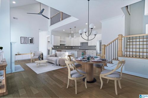 the-bennington-4426 Mcelwain Court, BIRMINGHAM, AL, 35213 | Card Image