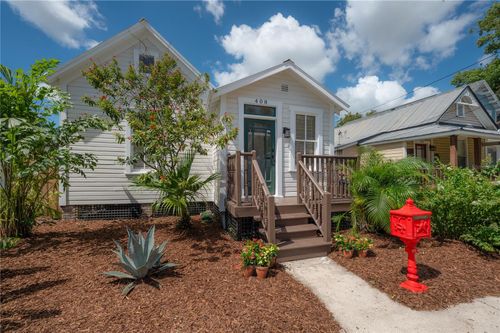 408 E Amelia Ave, TAMPA, FL, 33602-2418 | Card Image