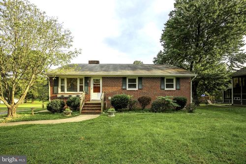 10939 Catharpin Road, SPOTSYLVANIA, VA, 22553 | Card Image