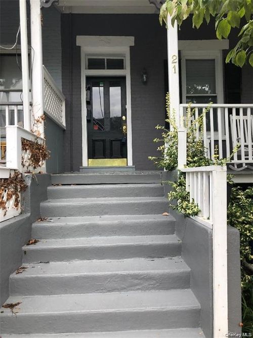 3-21 Bridge St, Nyack, NY, 10960-2669 | Card Image
