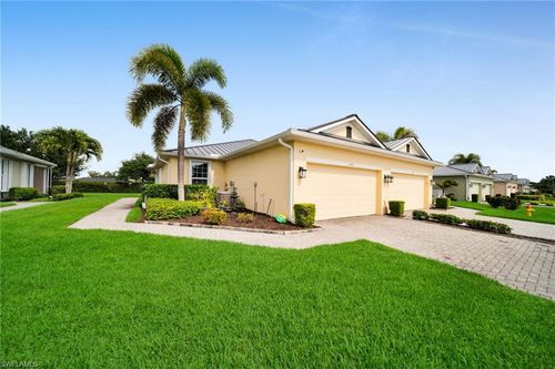 1309 Pamplico Ct, CAPE CORAL, FL, 33991-3255 | Card Image