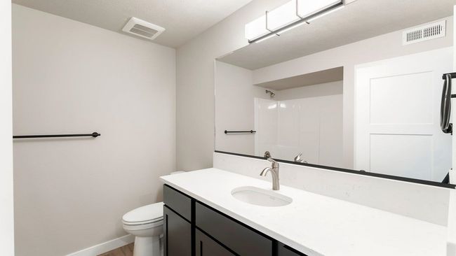 16719 N Wellington Rd, House other with 4 bedrooms, 3 bathrooms and null parking in Colbert WA | Image 28