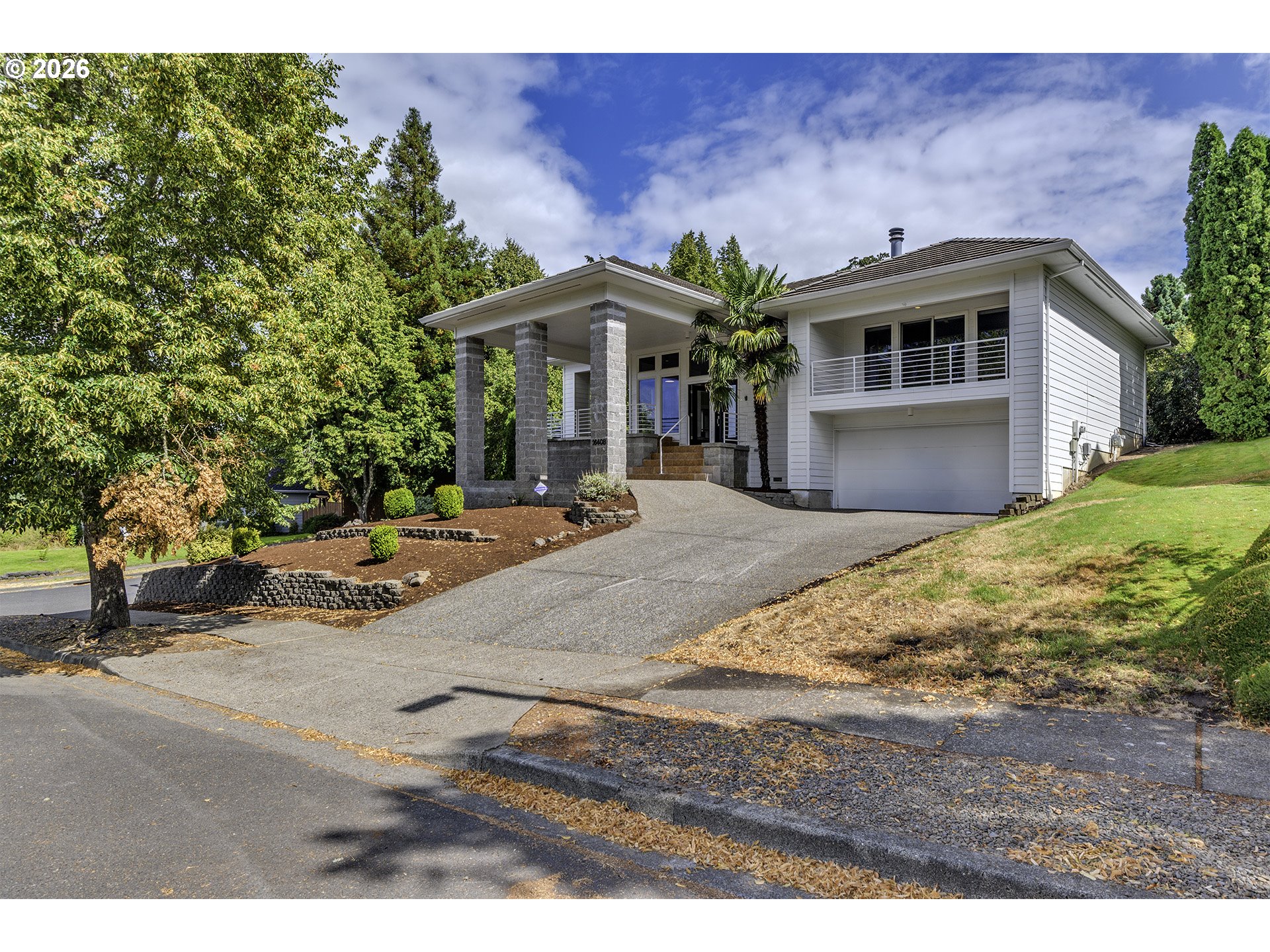 Residential in Beaverton 2