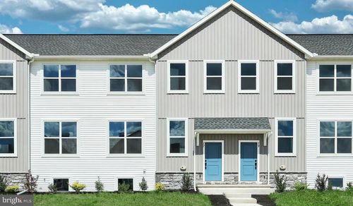 77 N Conifer Dr, ELIZABETHTOWN, PA, 17022-7500 | Card Image