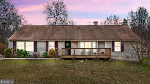 312 Timber Trl, Spotsylvania, VA, 22551-3207 | Card Image