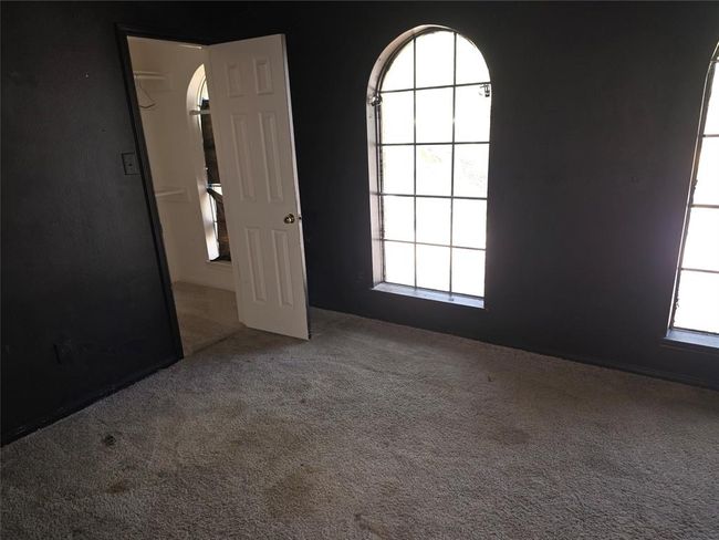 Bedroom 4 | Image 15