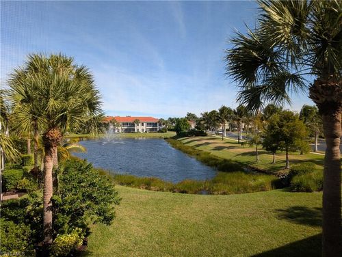 202-9208 Calle Arragon Ave, FORT MYERS, FL, 33908-7604 | Card Image