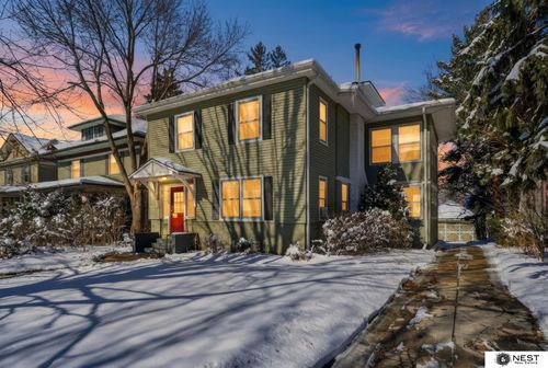 2224 A St, Lincoln, NE, 68502-1790 | Card Image