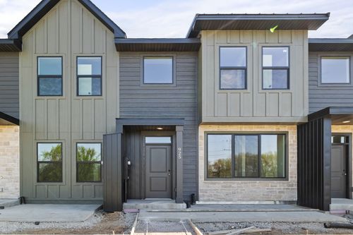 925 Percheron Lane, Norwalk, IA, 50211 | Card Image