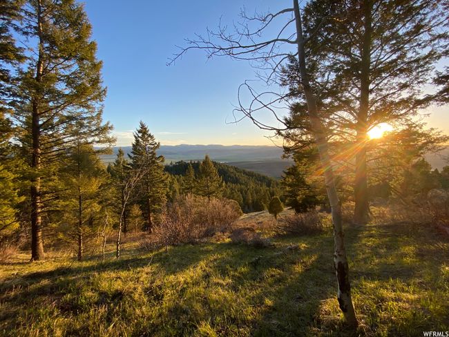 View of mountain view | Image 21