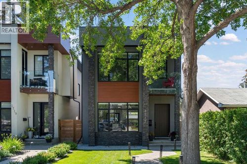 3717 41 St Sw, Calgary, AB, T3E3L6 | Card Image