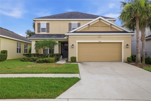 8016 Marbella Creek Ave, TAMPA, FL, 33625-5835 | Card Image