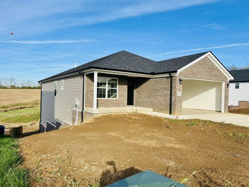 869 Denali Dr, Richmond, KY, 40475-9186 | Card Image